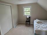 5323 Township Road 213 - Photo 27