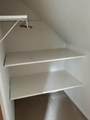 5323 Township Road 213 - Photo 28