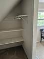 5323 Township Road 213 - Photo 29
