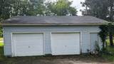 5323 Township Road 213 - Photo 3