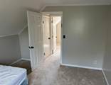 5323 Township Road 213 - Photo 30
