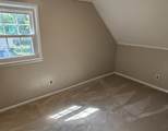 5323 Township Road 213 - Photo 31