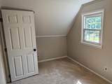 5323 Township Road 213 - Photo 32