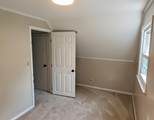 5323 Township Road 213 - Photo 33