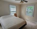 5323 Township Road 213 - Photo 34