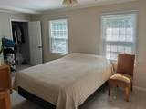 5323 Township Road 213 - Photo 35