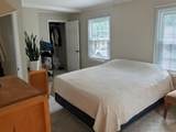 5323 Township Road 213 - Photo 36