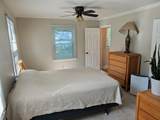 5323 Township Road 213 - Photo 37