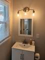 5323 Township Road 213 - Photo 38