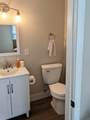 5323 Township Road 213 - Photo 39