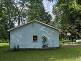 5323 Township Road 213 - Photo 4
