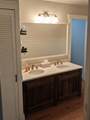 5323 Township Road 213 - Photo 40