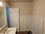 5323 Township Road 213 - Photo 41