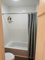 5323 Township Road 213 - Photo 42