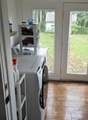 5323 Township Road 213 - Photo 43