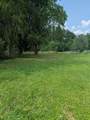 5323 Township Road 213 - Photo 5