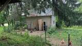 5323 Township Road 213 - Photo 7
