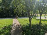 5323 Township Road 213 - Photo 9