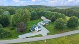 31183 Logan Horns Mill Road - Photo 1