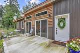 57859 Branch Road - Photo 1