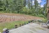 57859 Branch Road - Photo 10