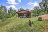 57859 Branch Road - Photo 11