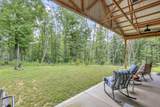 57859 Branch Road - Photo 12
