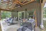 57859 Branch Road - Photo 13