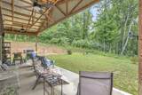 57859 Branch Road - Photo 14