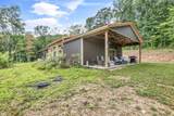 57859 Branch Road - Photo 15
