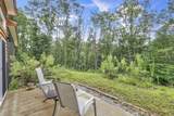 57859 Branch Road - Photo 16
