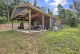 57859 Branch Road - Photo 17