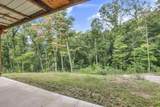 57859 Branch Road - Photo 18