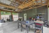57859 Branch Road - Photo 19