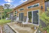 57859 Branch Road - Photo 2