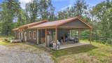 57859 Branch Road - Photo 20