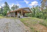57859 Branch Road - Photo 21