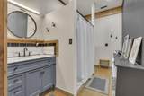 57859 Branch Road - Photo 22