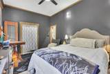 57859 Branch Road - Photo 23