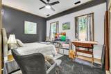 57859 Branch Road - Photo 24