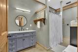 57859 Branch Road - Photo 26