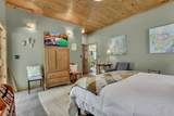 57859 Branch Road - Photo 27