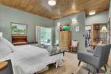 57859 Branch Road - Photo 28