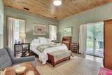 57859 Branch Road - Photo 29