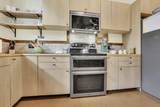 57859 Branch Road - Photo 31