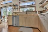 57859 Branch Road - Photo 32