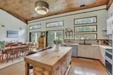 57859 Branch Road - Photo 34