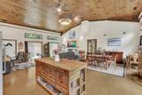 57859 Branch Road - Photo 35