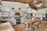 57859 Branch Road - Photo 36