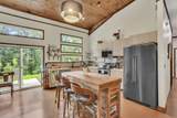 57859 Branch Road - Photo 37
